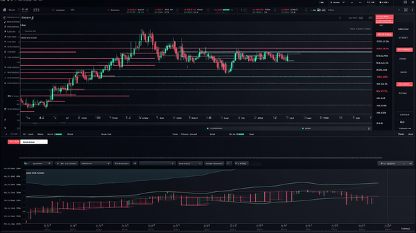 Is Prospero Bitspire a Trustworthy Trading Platform? Find Out!