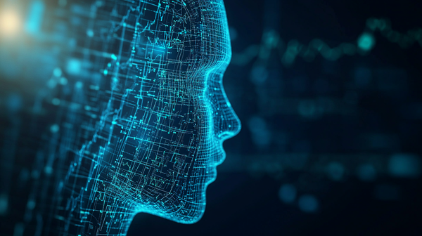 DynarisPrime 5.4 Ai: Is It the Game-Changing Trade Platform?