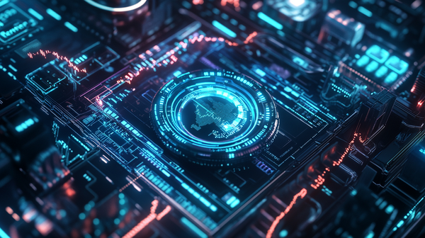 Is Mistral Ai Trader the Investment System You Can Trust? Discover Now!