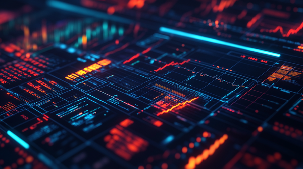 Investigating Stream Aloxi Nx: A Trustworthy Trading Solution?