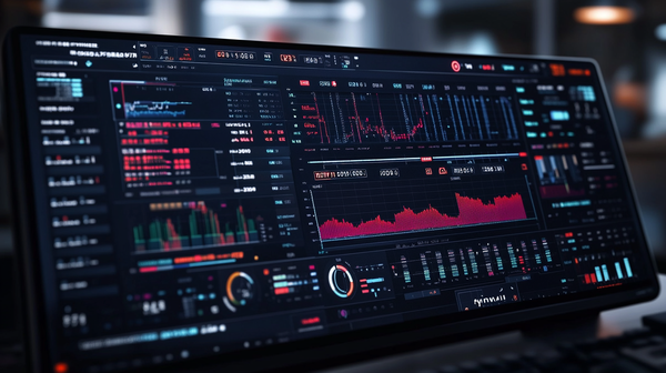 Investigate Sunfort Portdex: A Trustworthy Trading System?