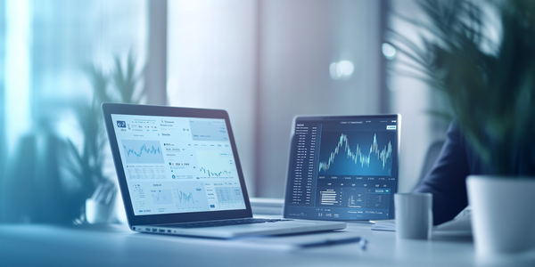 Uncover Belotrixio: Is It the Future of Trading Platforms?