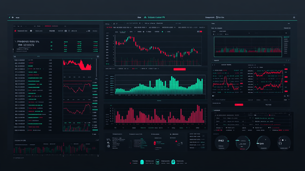Unmasking the Truth Behind Trade Fortune AI: Is It Trustworthy?