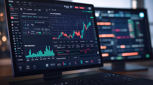Discover the Truth: Is Pewny Fundaryx a Reliable System?