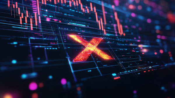 Is Claro Dexeris the Ultimate Trading Platform You’ve Been Waiting For?