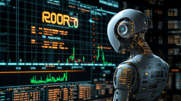 Explore Wzrost Coinmark: Trading Powerhouse or Overhyped?