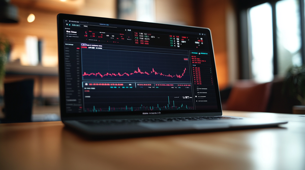 Is Libronix Trade the Most Trustworthy Trading Platform of 2023?