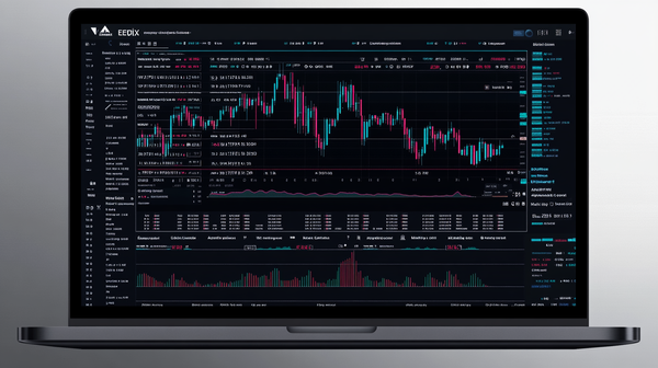 Is Lumineux Invexus a Revolutionary Trading Tool or Just Another System?
