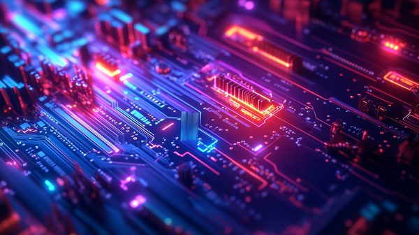 Velantrexis: Uncover the Truth Behind This Innovative System