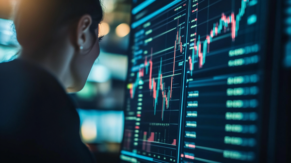 Investigate FintriviaX: A Trustworthy Trading System?