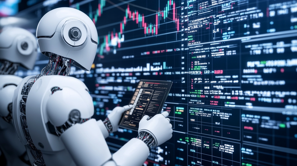 Redford Bitspire: Uncover the Truth About This Trading System