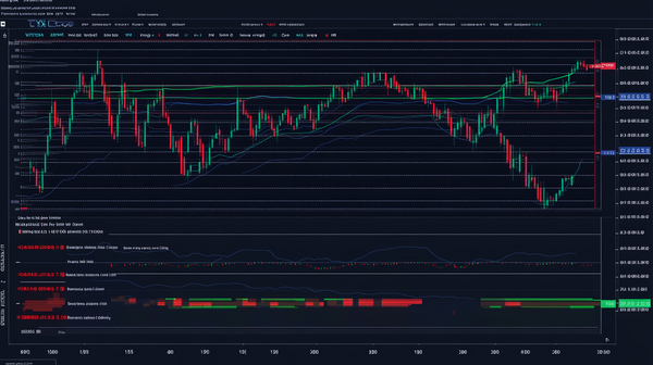 Is ExtraReich Your Trusted Trading Partner? Discover Now