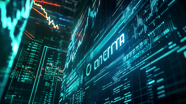 Check Out ZderioXan - Is It a True Innovative Platform?