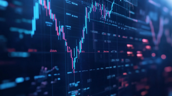 Eliora Veyant Review: Is This Trading Tool Trustworthy?
