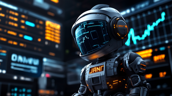 Earn Matrix Pro: Discover if it's a Trading Game-Changer