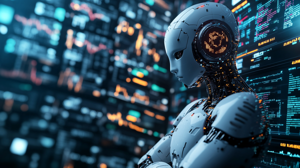 Is Lys Finthera a Legit Trading Tool? Investigate Now!