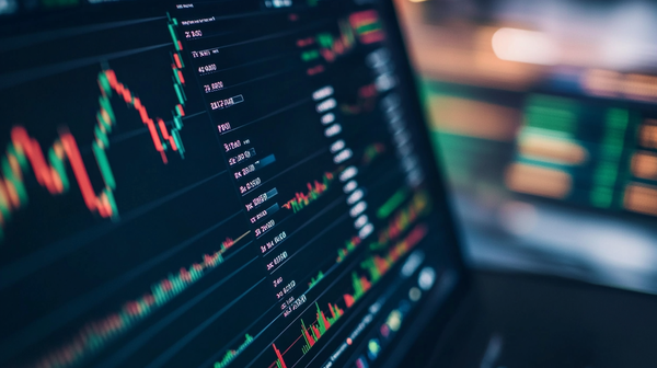 Is Tavosdex App the Real Deal? Dive Into Its Features!
