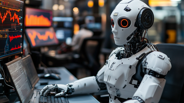 Uncover Apex Mind: Is it the Trading Tool You've Been Waiting For?