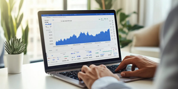 FeronixFlow 5.7 Ai: Investigate Trading System's Trustworthiness