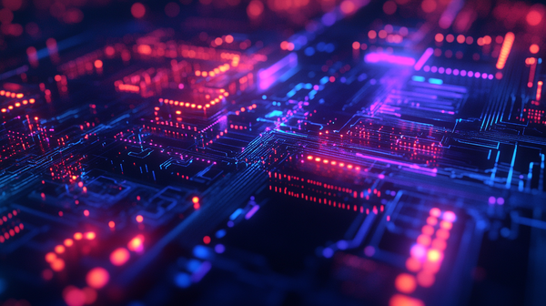 Explore the Truth: Is Immidiate core AI Reliable?