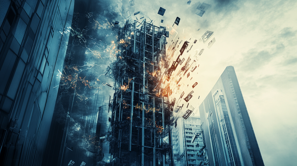 Solido Finviora: Uncover the Truth Behind This Promising Platform