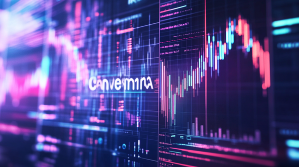 Przewaga Inviora Review: Is It Really Reliable?