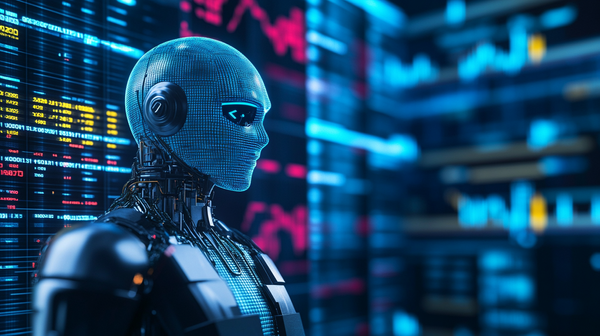 Is Zentrax Nova 8.4 the Real Deal or Just Hype? Discover Now!