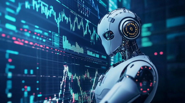 Explore Oparcie Bitrevo: Can You Trust This Revolutionary System?