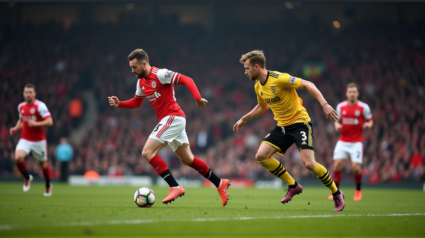 Crewe vs Doncaster Showdown: Key Predictions and Betting Insights