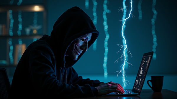 Handala Hacker Collective Targets Israeli Tech Elites with Doxxing Blitz