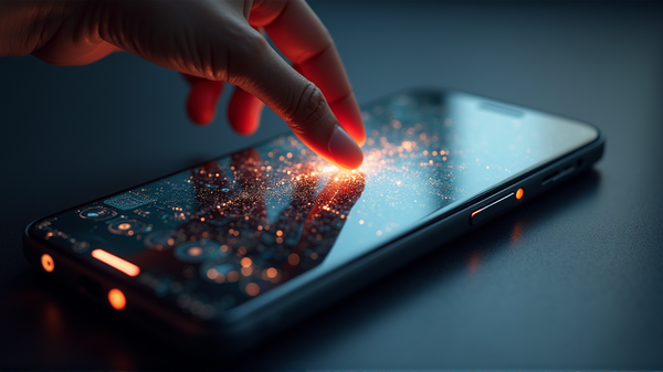 iPhone 17: The Unseen Gem in Apple's Line-Up