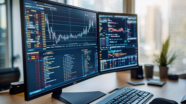 CryptoNova84: Truth or Myth? Unmask the System's Reliability