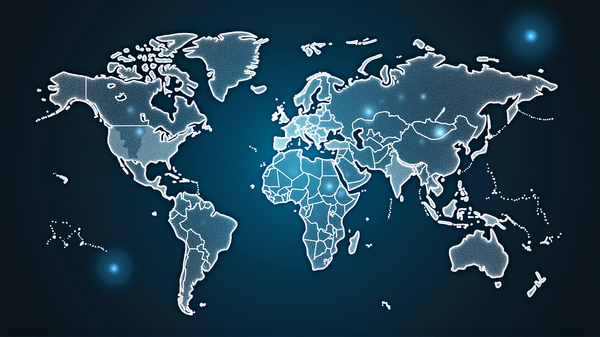 Adelaide's Tech Triumph: How Codan Redefined Global Communication