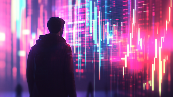 Unveiling Strom Gainlux: Is It the Ultimate Trading Solution?