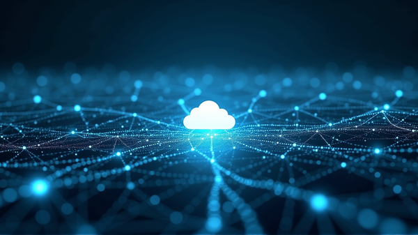 Cloudflare Outage Causes Internet Chaos: What Happened?