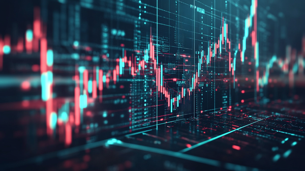 Veloquantix: The Secret to Smart Trading? Discover Here!