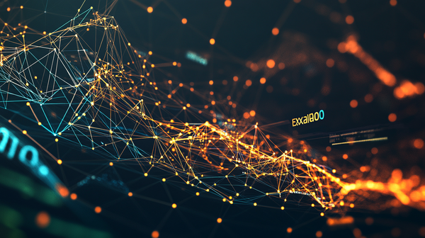 Qezvoro: Is it a Scam or a Game-Changer?