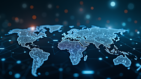 Revolutionizing Web Security: The Bot Authentication Registry