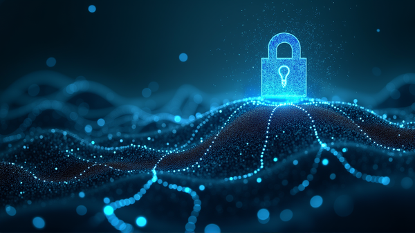 Explosive Growth in Dark Web Intelligence Market Projected