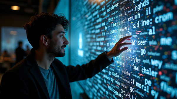 Unlocking the Secrets of NYT Strands: Your Essential Guide to November 12, 2025 Puzzle