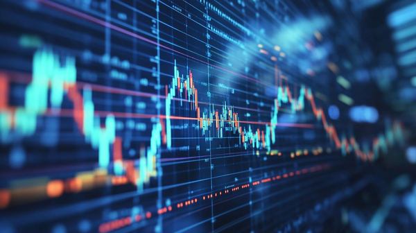 Is Delvariontix a True Investment Ally? Uncover the Surprises!