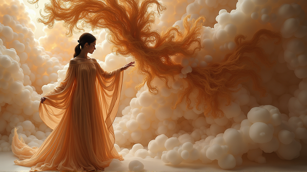 Sappi Transforms Woodfibre Into Everyday Innovations in Circular Economy