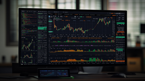 Is RyvantisLexorin Trustworthy? Investigate and Discover!