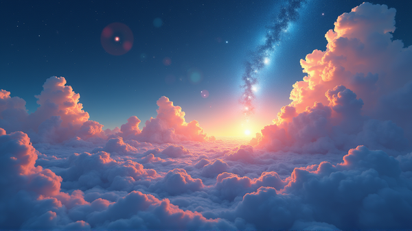 Amazon's Cloud Division is Throwing a Party, and Its Stock is the Guest of Honor!