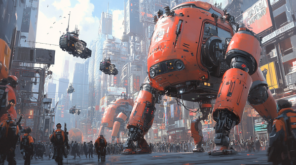 Explore the Truth Behind Oakford Valtrion's Trustworthiness!