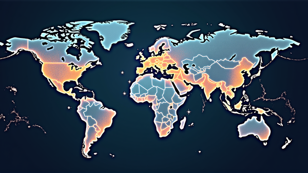 Discover How Cloudflare Powers and Protects a Fifth of the Entire Internet