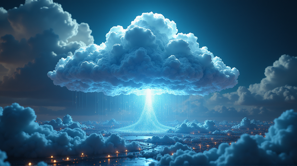 When Giants Stumble: What Happens When Major Cloud Providers Fail?