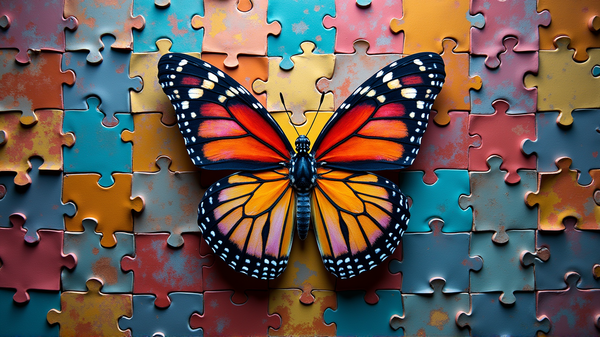 Cracking the Code: NYT Strands Hints for November 5, 2025