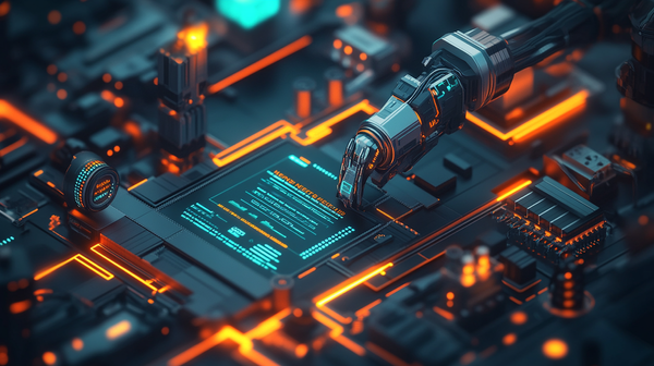 Radix Luxeron Trading: Investigate the Truth Behind the System