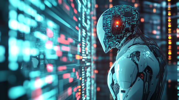 Cresthill Valtor: Is It a Trading Revolution or Scam?